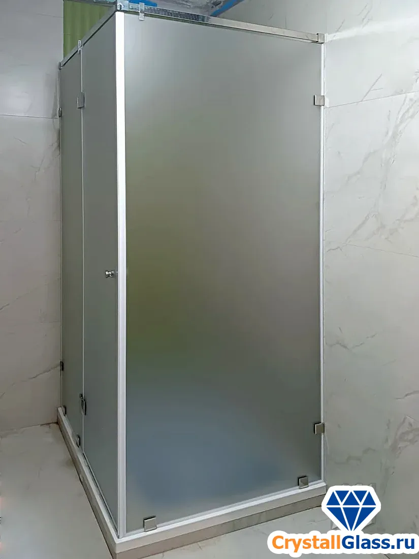 3769.jpg