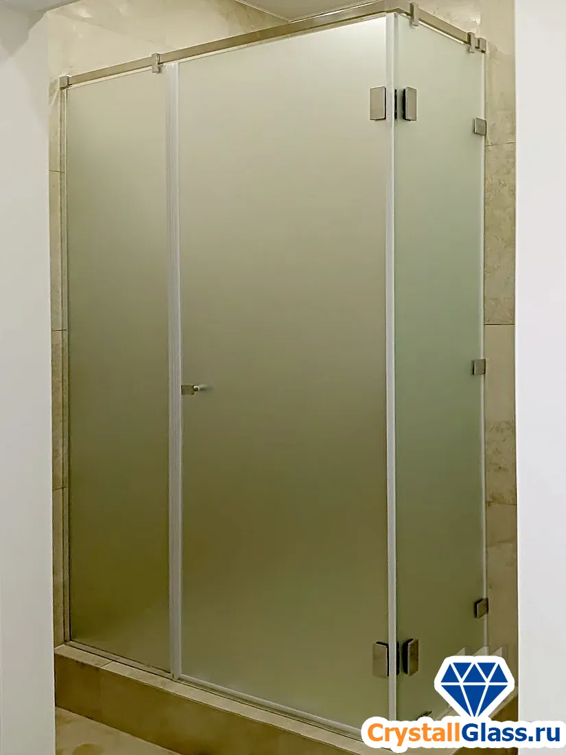 4032.jpg