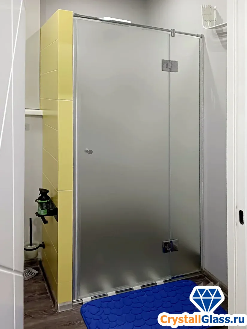 4063.jpg